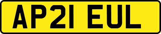 AP21EUL