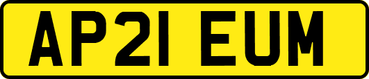AP21EUM