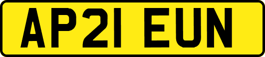 AP21EUN