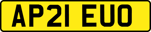 AP21EUO