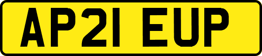 AP21EUP