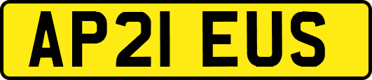 AP21EUS