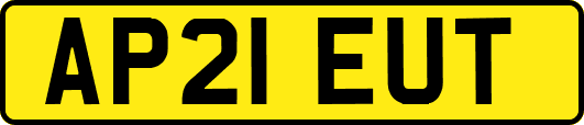 AP21EUT