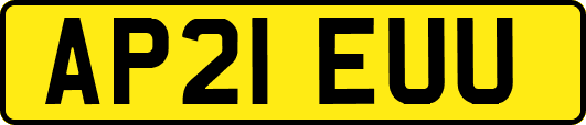 AP21EUU