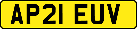 AP21EUV