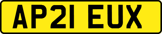 AP21EUX