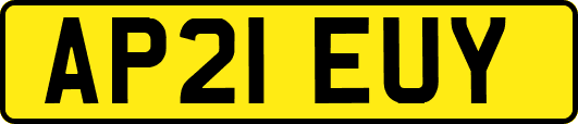 AP21EUY