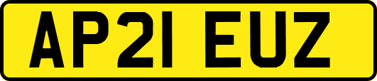 AP21EUZ