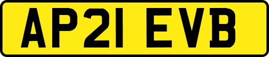 AP21EVB