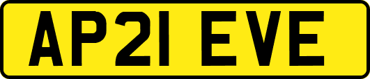 AP21EVE