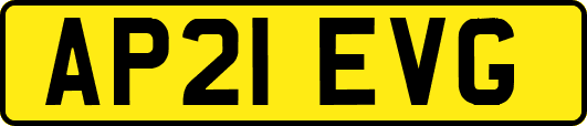 AP21EVG