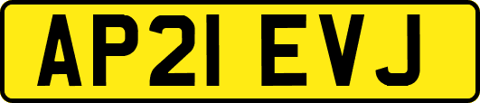 AP21EVJ