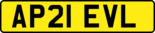 AP21EVL