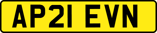 AP21EVN