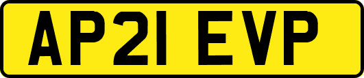 AP21EVP