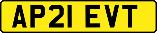 AP21EVT