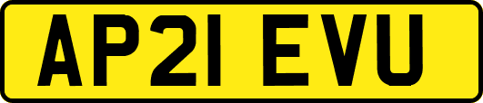 AP21EVU