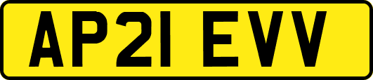 AP21EVV