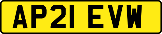 AP21EVW