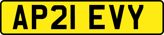 AP21EVY