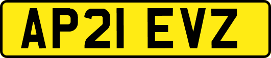 AP21EVZ