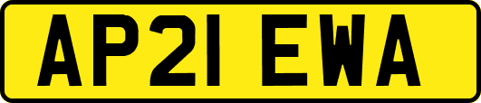 AP21EWA