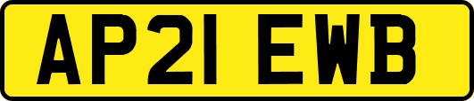AP21EWB