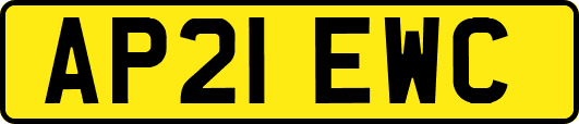 AP21EWC