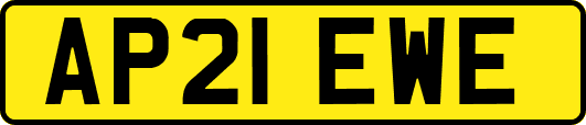 AP21EWE