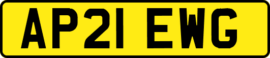 AP21EWG