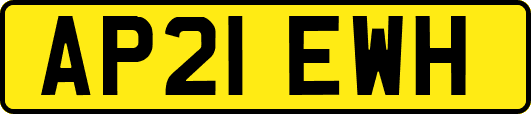 AP21EWH