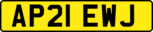 AP21EWJ