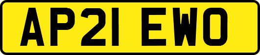 AP21EWO