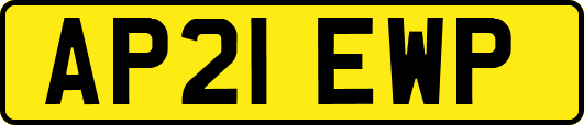AP21EWP
