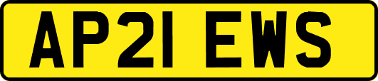 AP21EWS
