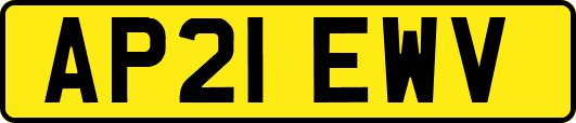 AP21EWV