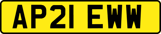 AP21EWW