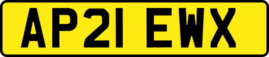 AP21EWX
