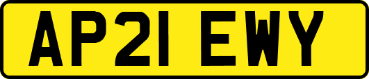 AP21EWY