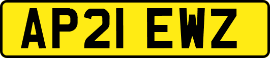 AP21EWZ