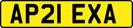 AP21EXA