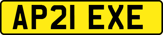 AP21EXE