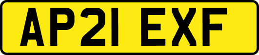 AP21EXF