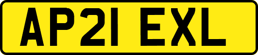 AP21EXL