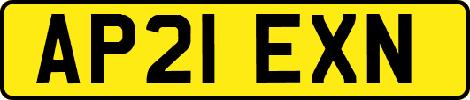 AP21EXN
