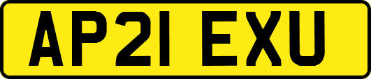 AP21EXU