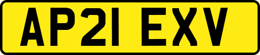 AP21EXV
