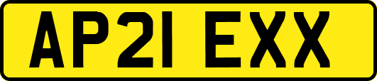 AP21EXX
