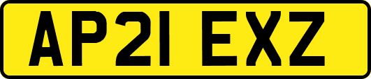 AP21EXZ