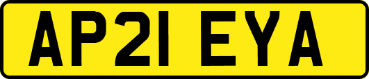 AP21EYA